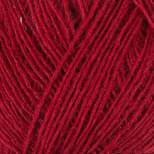 0047 Crimson - Einband