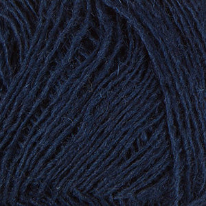 0118 Navy - Einband