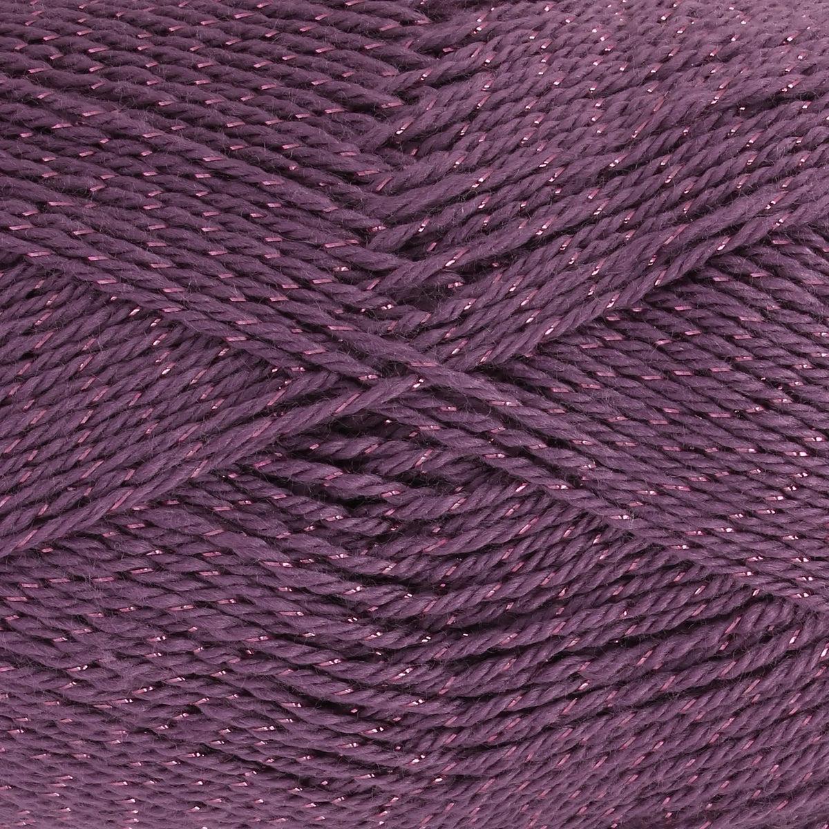 Velvet Crush - Glitz DK