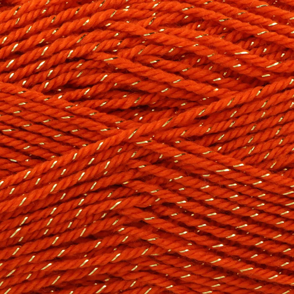 Ember - Glitz DK