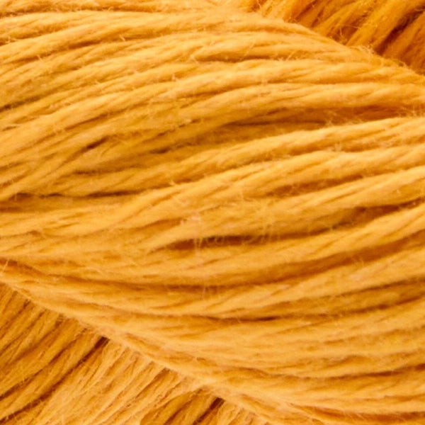 02 Tangerine - Flax