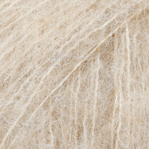Light Beige