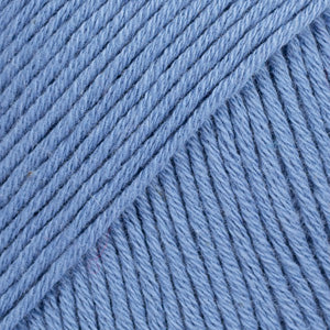 Denim Blue