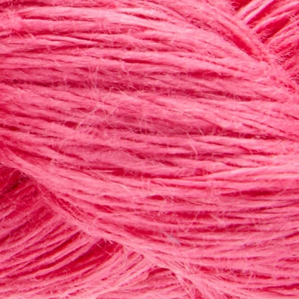 06 Raspberry - Flax