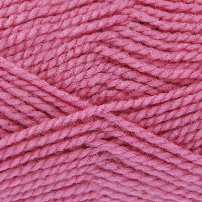 Rose - Big Value Chunky
