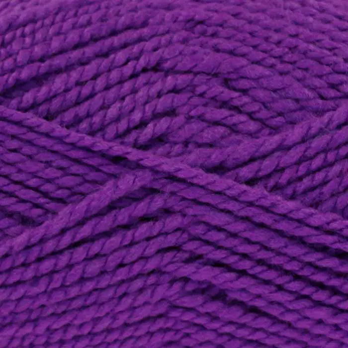 Purple - Big Value Chunky