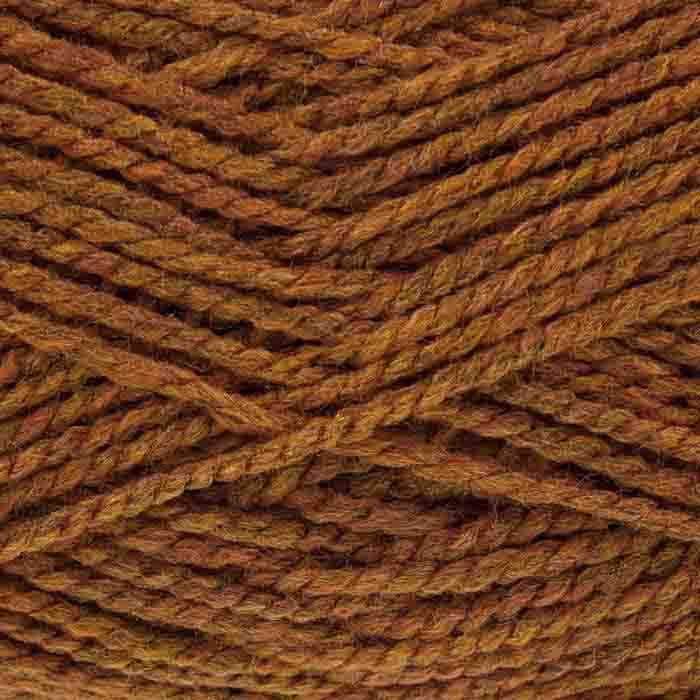 Spice - Big Value Chunky