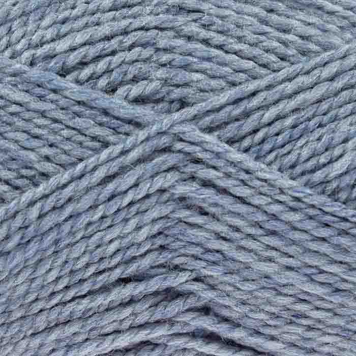 Stonewash - Big Value Chunky