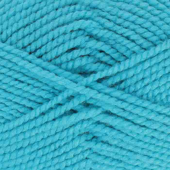 Sea Breeze - Big Value Chunky