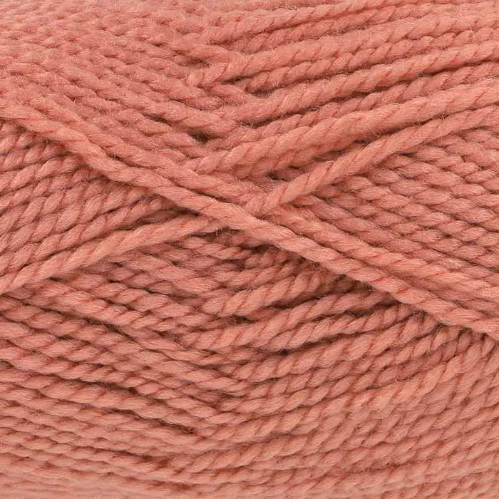 Rose Gold - Big Value Chunky