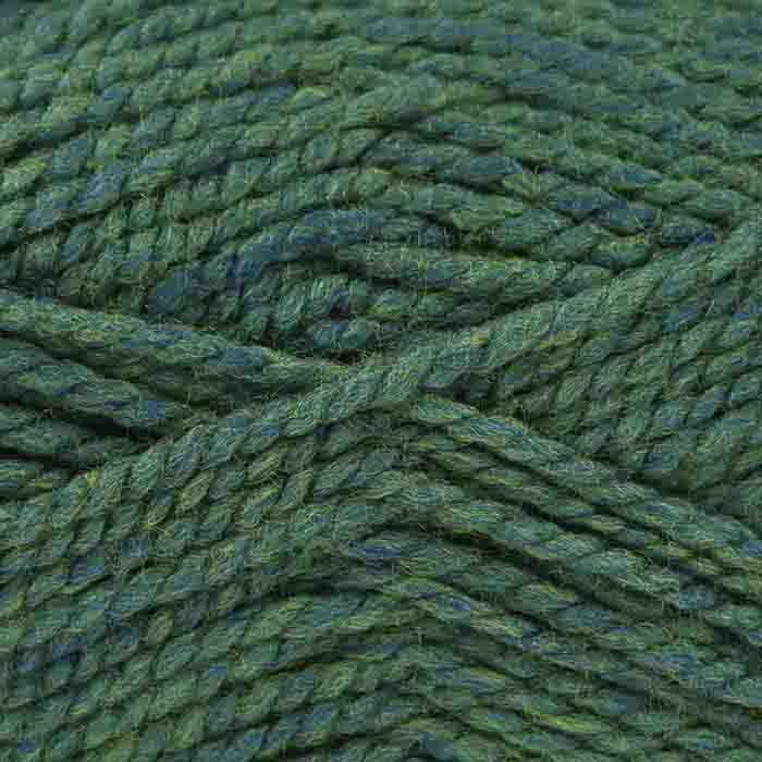 Seaspray - Big Value Chunky