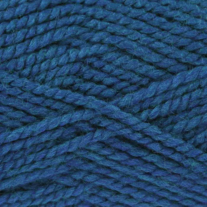Blue Heaven - Big Value Chunky