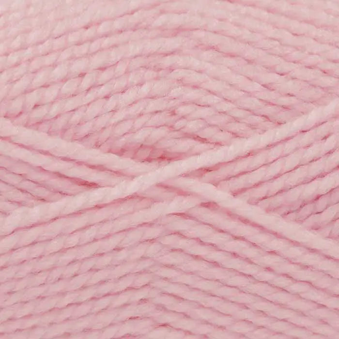 Pink - Big Value Chunky