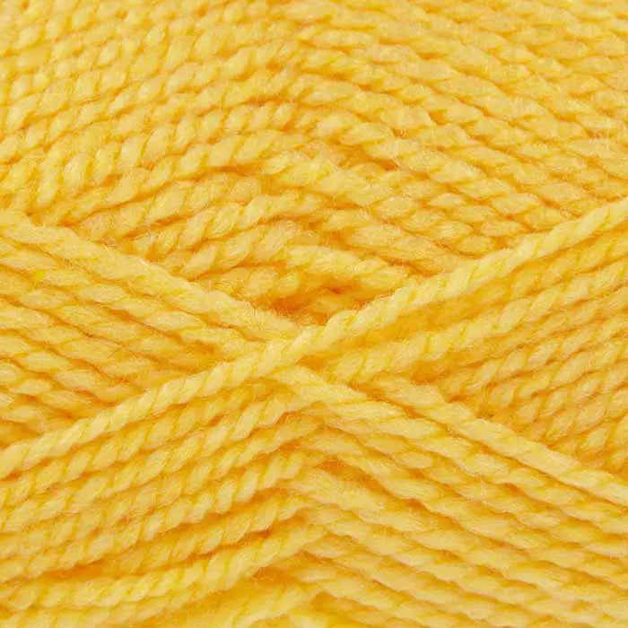 Yellow - Big Value Chunky