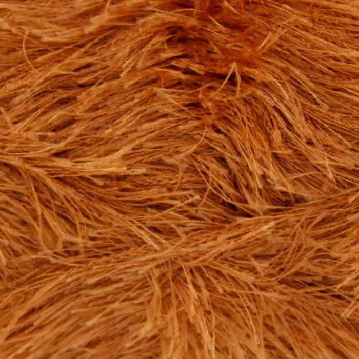Ginger
