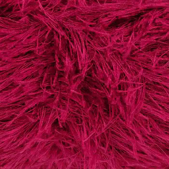 Magenta Pink