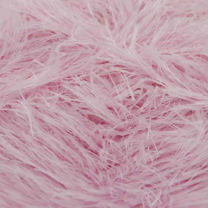 Soft Pink