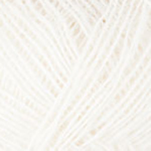 White - Einband
