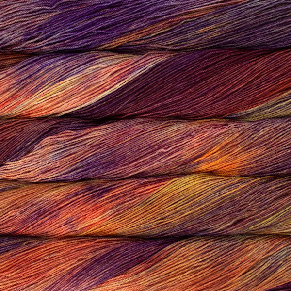 Archangel - Sock