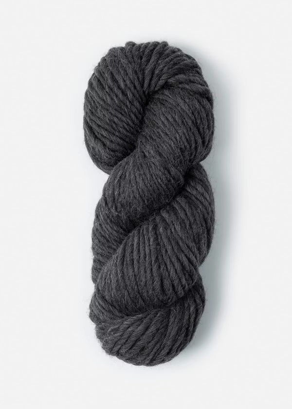 Cast Iron - Woolstock North