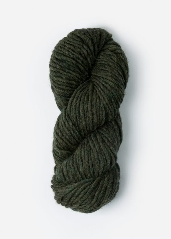 Wild Thyme - Woolstock North