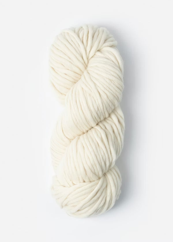 Highland Fleece - Woolstock North