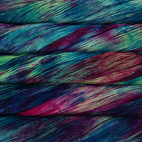 Foraleza - Sock
