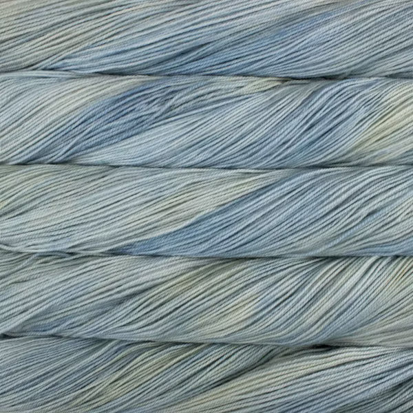 Sobre la Luna by Lena Fedotova