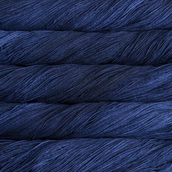 Cote D Azure - Sock