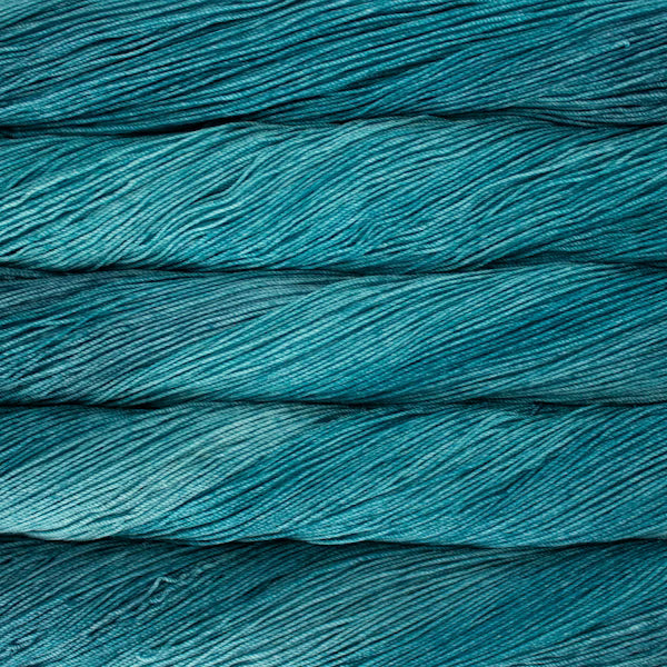 Reflecting Pool - Sock