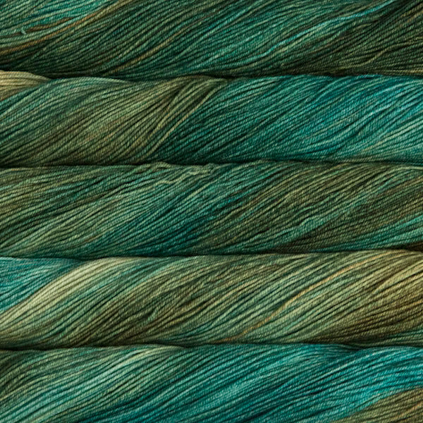 Fresco Y Seco - Sock