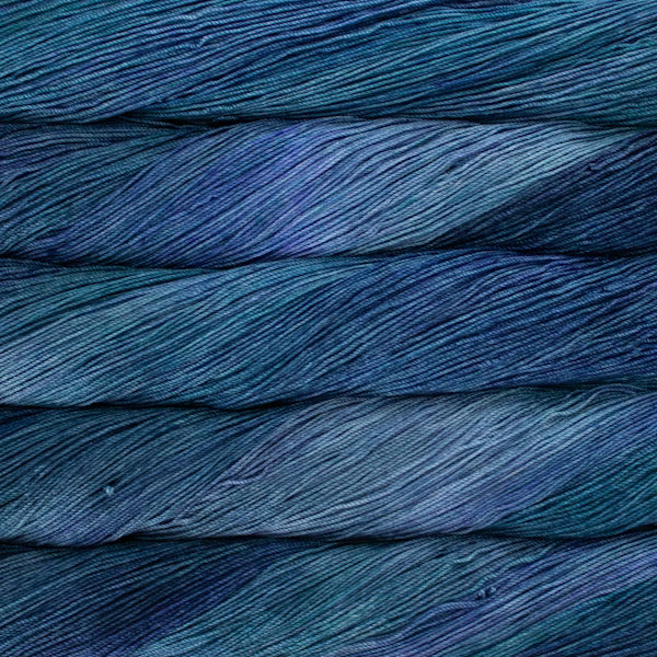 Azules - Sock