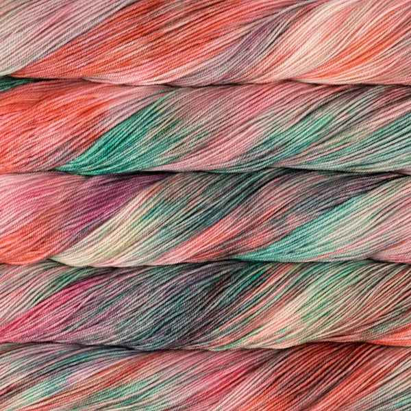 Vicennial - Sock