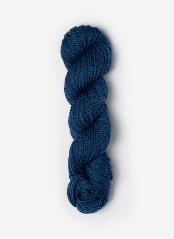 Blueberry