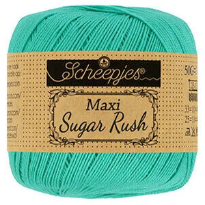 253 Tropic - Maxi Sugar Rush