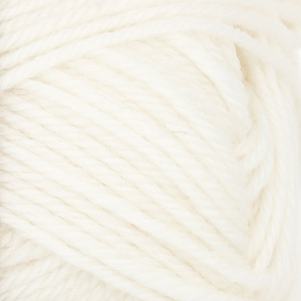 1001 True White - Peer Gynt