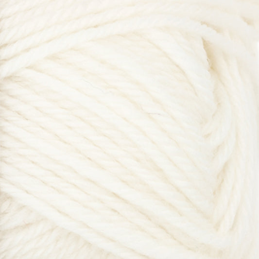 1001 True White - Peer Gynt
