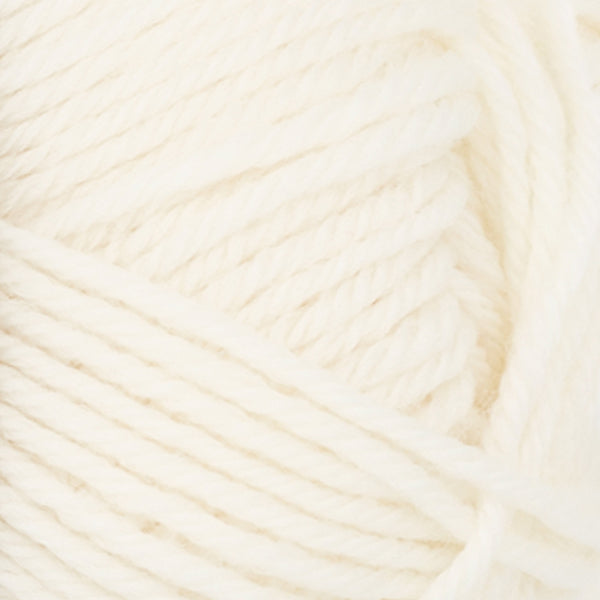 1002 White - Peer Gynt