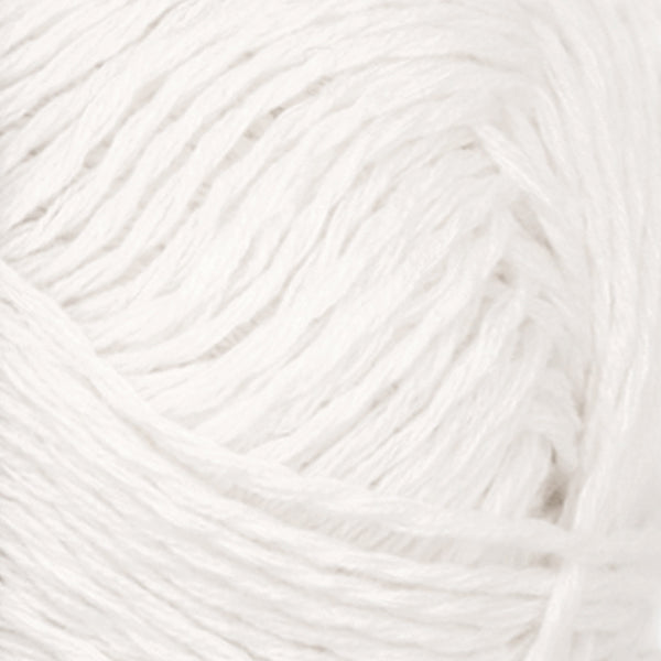 1002 White - Line