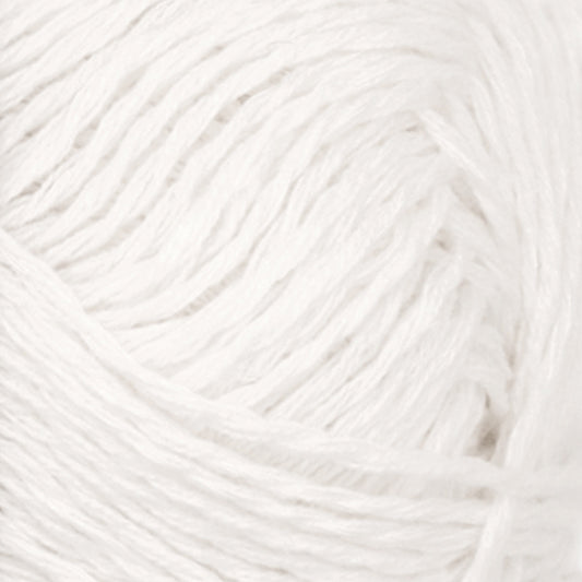 1002 White - Line