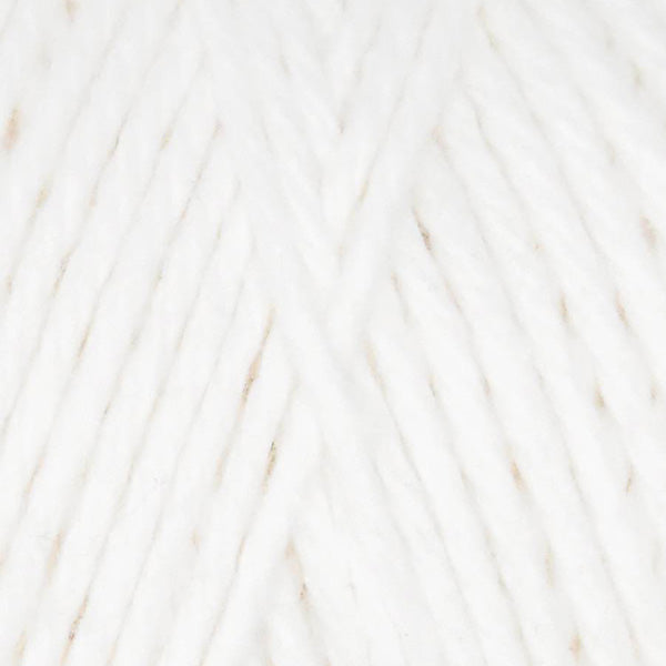 Porcelain - Coastal Cotton