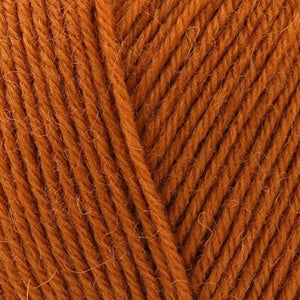 1004 Amber - Signature 4-Ply
