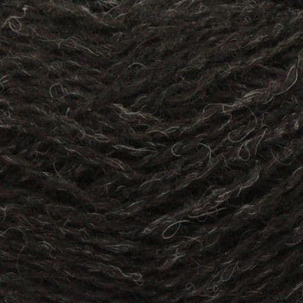 101 Shetland Black - Spindrift