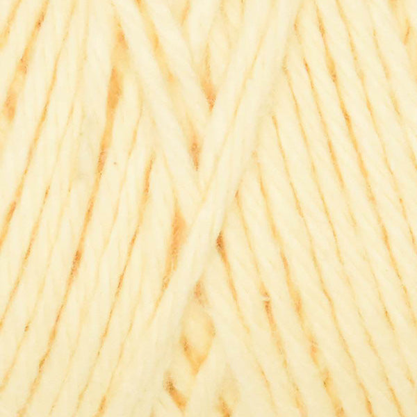 Butter - Coastel Cotton