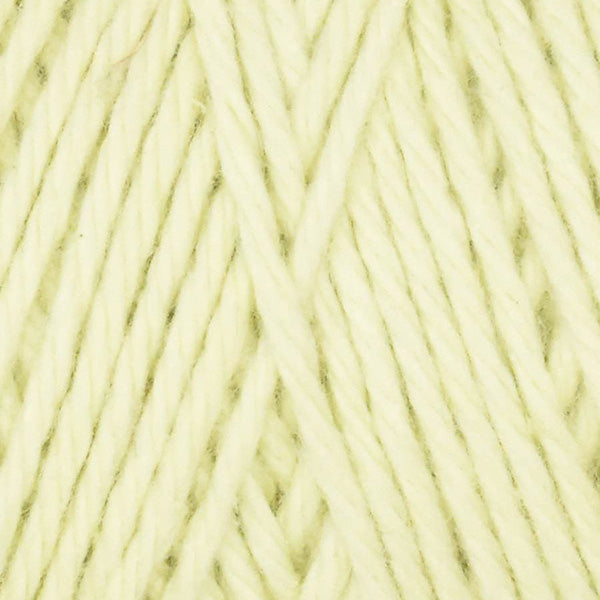 Celadon - Coastel Cotton