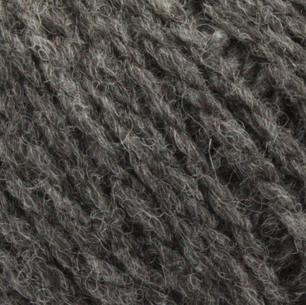 102 Shaela - Marl Chunky