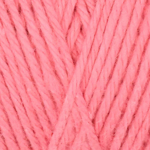 Watermelon - Coastel Cotton
