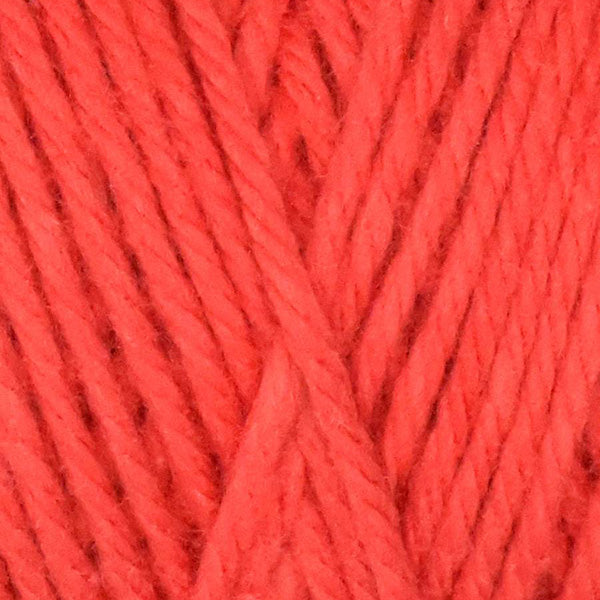 Chili - Coastel Cotton