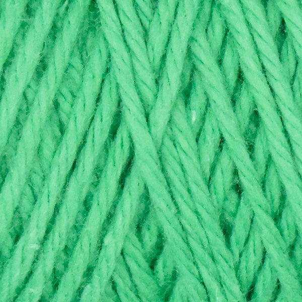 Malachite - Coastal Cotton
