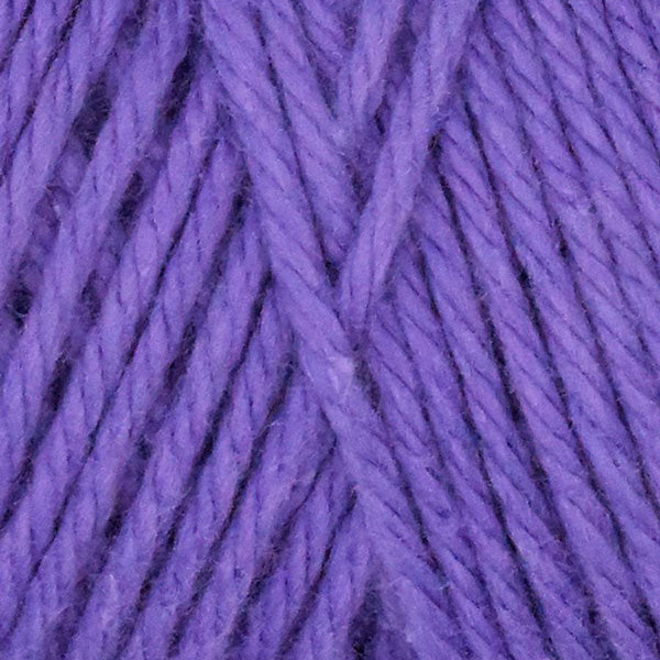 Violet - Coastal Cotton